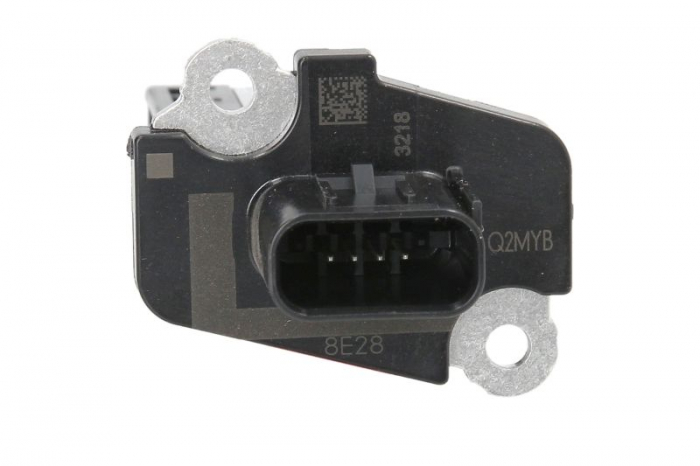 Debitmetru aer (4 pin, cartus) VOLVO S60 II, S80 II, V60 I, V70 III, XC60; FORD B-MAX, ECOSPORT, FIESTA VI, GALAXY, MONDEO IV, MONDEO V, RANGER, S-MAX, TOURNEO CONNECT 1.0-3.2D dupa 2002 [2]