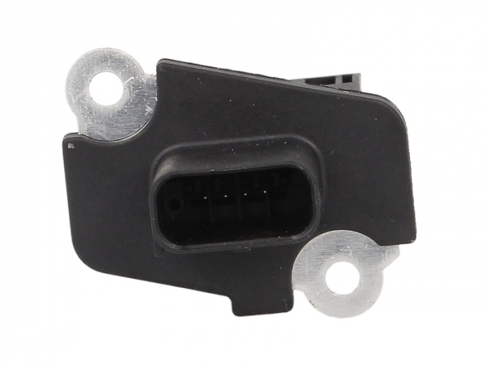 Debitmetru aer (4 pin, cartus) VOLVO S80 II, V70 III; CITROEN JUMPER; FIAT DUCATO; FORD GALAXY, MONDEO IV, S-MAX, TOURNEO CONNECT, TRANSIT, TRANSIT CONNECT, TRANSIT TOURNEO 1.8D-3.2D dupa 2002 [2]