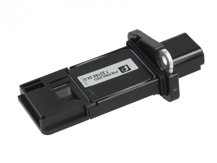 Debitmetru aer (4 pin, cartus) VOLVO S80 II, V70 III; CITROEN JUMPER; FIAT DUCATO; FORD GALAXY, MONDEO IV, S-MAX, TOURNEO CONNECT, TRANSIT, TRANSIT CONNECT, TRANSIT TOURNEO 1.8D-3.2D dupa 2002 [3]