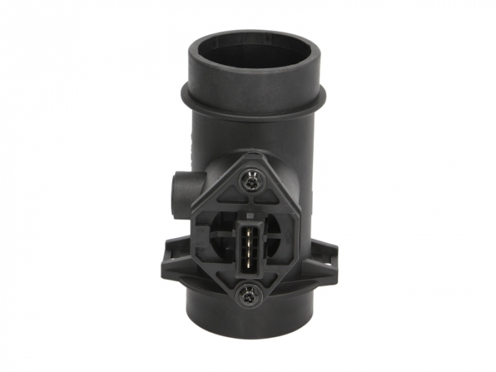 Debitmetru aer (4 pini) ALFA ROMEO 145; HYUNDAI ACCENT, ACCENT I 1.3/1.4/1.5 intre 1994-2001 [3]