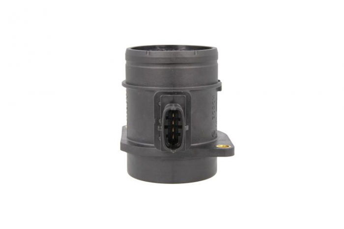 Debitmetru aer (4 pini) ALFA ROMEO 147, GT; FIAT 500, 500 C, BRAVO II, DOBLO, DOBLO CARGO, GRANDE PUNTO, LINEA, MULTIPLA, PUNTO EVO, STILO, STRADA; FORD KA; LANCIA MUSA, YPSILON 1.3D/1.9D dupa 2002 [2]