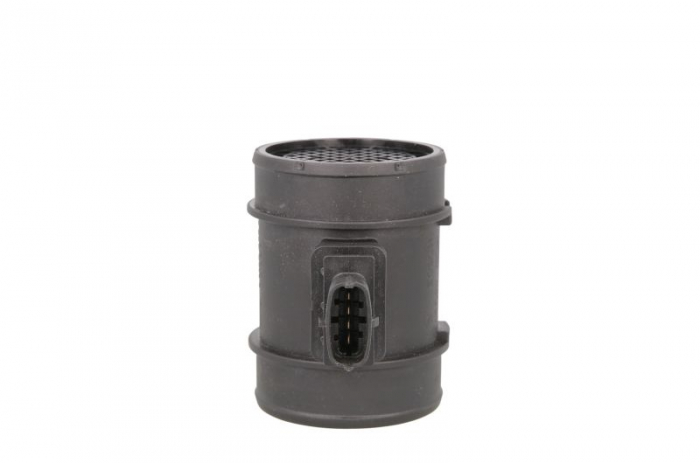 Debitmetru aer (4 pini) ALFA ROMEO 159; FIAT DOBLO, DOBLO CARGO, GRANDE PUNTO, IDEA 1.9D dupa 2001 [2]