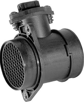 Debitmetru aer (4 pini) AUDI A3, A4, A6; SEAT ALHAMBRA; SKODA OCTAVIA I; VW BORA, GOLF III, GOLF IV, PASSAT, SHARAN 1.8/2.0 intre 1991-2010 [2]