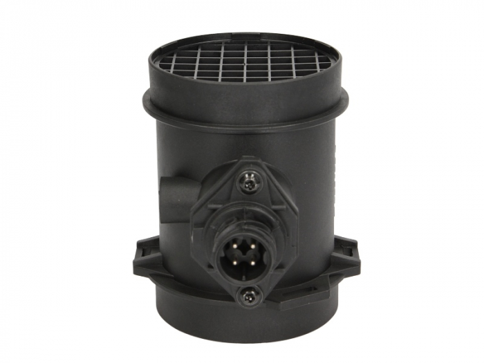 Debitmetru aer (4 pini) BMW Seria 5 (E34), 7 (E32), 7 (E38), 8 (E31) 4.0/4.4 intre 1992-2001 [3]