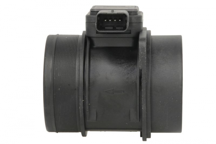 Debitmetru aer (4 pini) CITROEN C4, C4 GRAND PICASSO I, C4 I, C4 PICASSO I, C5 III, C6; PEUGEOT 3008, 307, 308, 308 I, 407, 5008, 607 2.0D/2.7D dupa 2003 [2]
