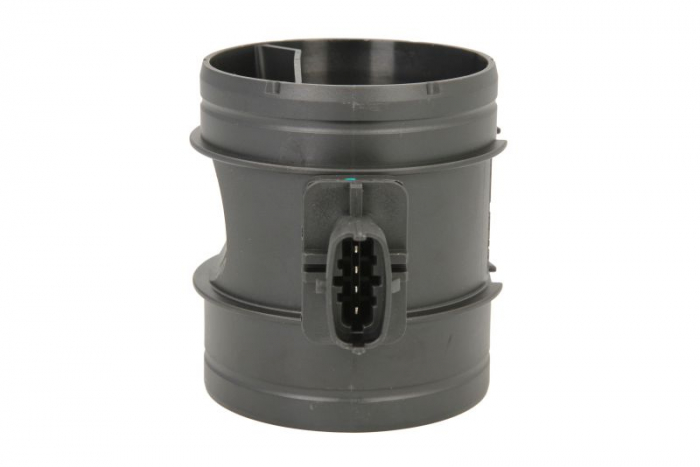 Debitmetru aer (4 pini) IVECO DAILY IV, DAILY LINE, DAILY V, DAILY VI; FIAT DUCATO 2.0D-3.0D dupa 2006 [3]