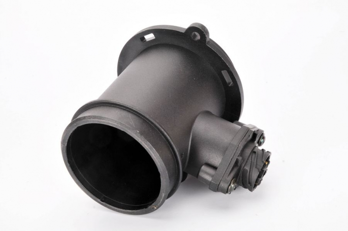 Debitmetru aer (4 pini) MERCEDES E T-MODEL (S210), E (W210), S (C140), S (W140), SL (R129) 2.9D/6.0 intre 1991-2001 [3]