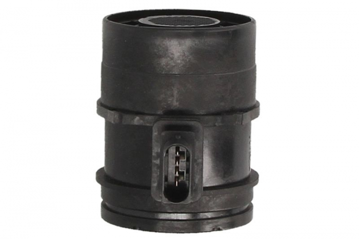 Debitmetru aer (4 pini) MERCEDES VIANO (W639), VITO / MIXTO (W639), VITO (W639); BMW Seria 1 (E81), 1 (E82), 1 (E87), 1 (E88), 3 (E90), 3 (E91), 3 (E92), 3 (E93), 7 (E65, E66, E67), X1 (E84) 2.0D-4.4D [2]
