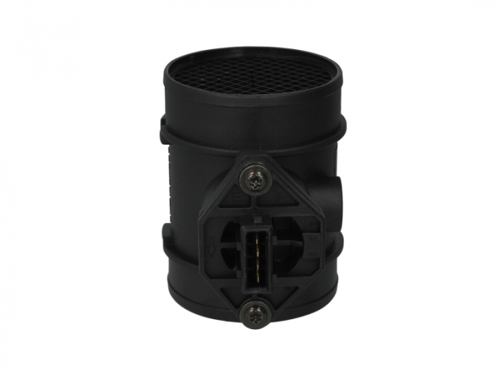 Debitmetru aer (4 pini) OPEL ASTRA F, CALIBRA A, OMEGA B, VECTRA A, VECTRA B 2.0 intre 1989-2002 [3]
