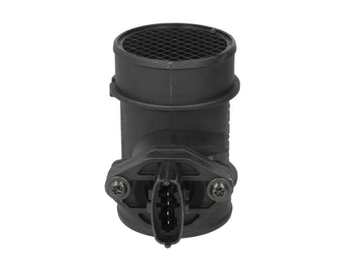 Debitmetru aer (4 pini) OPEL ASTRA G, CORSA B 1.0/1.2 intre 1996-2000 [3]