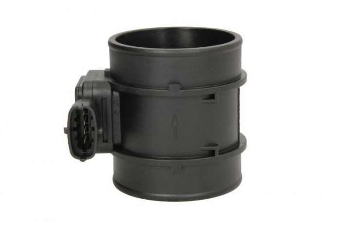 Debitmetru aer (4 pini) OPEL ASTRA H, ASTRA H GTC, SIGNUM, VECTRA C, VECTRA C GTS, ZAFIRA B 1.8 intre 2005-2015 [2]