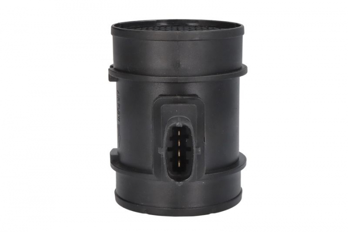 Debitmetru aer (4 pini) OPEL MERIVA A 1.3D intre 2003-2010 [2]