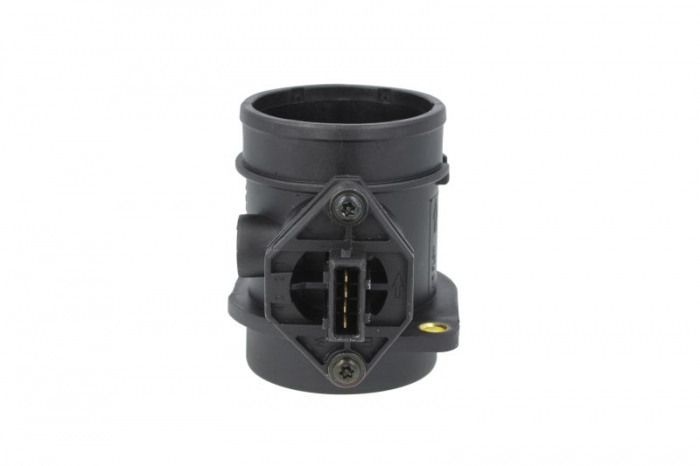 Debitmetru aer (4 pini) VOLVO 850, C70 I, S70, V70 I, XC70; RENAULT SAFRANE II 2.0-2.5 intre 1991-2005 [3]