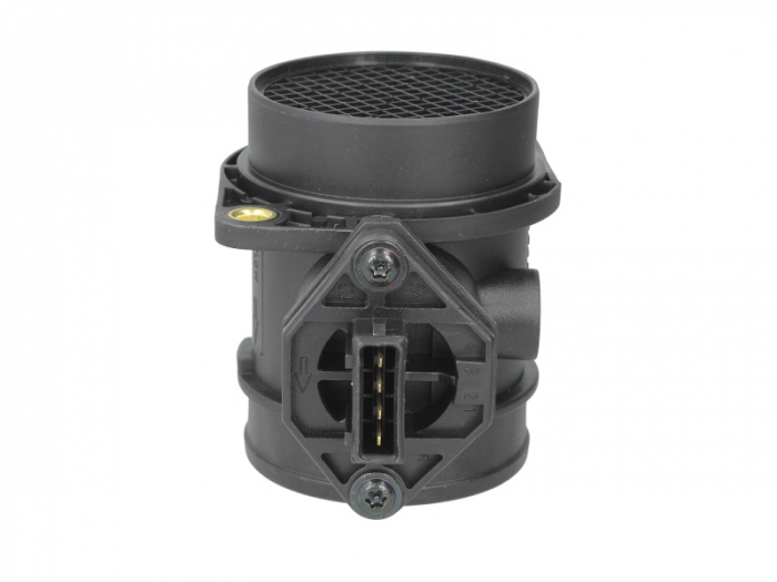 Debitmetru aer (4 pini) VW PASSAT, VENTO 1.6 intre 1994-1998 [2]
