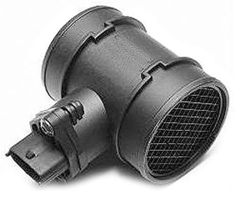 Debitmetru aer (5 pini) ALFA ROMEO 145, 146, 147, 156, 166, GT, GTV, SPIDER; FIAT BRAVA, BRAVO I, COUPE, DOBLO, DOBLO CARGO, MAREA, PUNTO; LANCIA KAPPA, LYBRA, THESIS; OPEL ASTRA G, COMBO 1.6-3.2 [2]