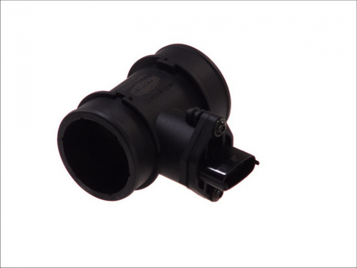 Debitmetru aer (5 pini) ALFA ROMEO 145, 146; OPEL AGILA, ASTRA G, CORSA B, CORSA C 1.0/1.2/1.4 intre 1996-2009 [2]
