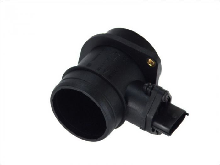 Debitmetru aer (5 pini) ALFA ROMEO 147, GT; FIAT MULTIPLA, STILO 1.9D/2.0 intre 2001-2010 [2]