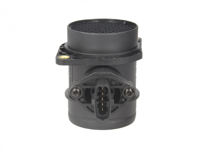 Debitmetru aer (5 pini) ALFA ROMEO 147, GT; FIAT MULTIPLA, STILO 1.9D/2.0 intre 2001-2010 [3]