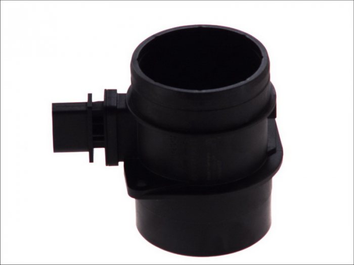 Debitmetru aer (5 pini) AUDI A3, A4, A4 ALLROAD, A5, A6, Q5, TT; SEAT ALTEA, ALTEA XL, EXEO, EXEO ST, LEON, TOLEDO III; SKODA OCTAVIA II, SUPERB II, YETI; VW EOS, GOLF PLUS, GOLF V 2.0D/2.5D dupa 2003 [2]