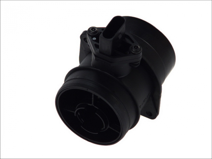 Debitmetru aer (5 pini) AUDI A3, A4, A6; FORD GALAXY; MITSUBISHI OUTLANDER II; SEAT ALHAMBRA, ALTEA, ALTEA XL, CORDOBA, IBIZA III, LEON, TOLEDO II, TOLEDO III; SKODA FABIA I, OCTAVIA I 1.9D-5.0D [3]