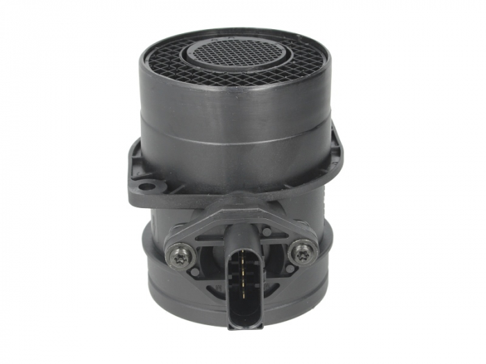 Debitmetru aer (5 pini) AUDI A3, A4, A6; FORD GALAXY; MITSUBISHI OUTLANDER II; SEAT ALHAMBRA, ALTEA, CORDOBA, IBIZA III, LEON, TOLEDO III; SKODA FABIA I, OCTAVIA I, OCTAVIA II, SUPERB I 1.9D-5.0D dupa [3]