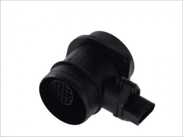 Debitmetru aer (5 pini) AUDI A3, A4; FORD GALAXY; SEAT ALHAMBRA, IBIZA III, LEON, TOLEDO II; SKODA FABIA I, OCTAVIA I; VW BORA, GOLF IV, NEW BEETLE, POLO, SHARAN 1.4D/1.9D intre 1995-2010 [3]