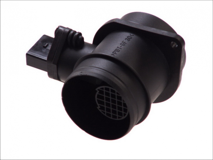 Debitmetru aer (5 pini) AUDI A3, A4; SEAT ALHAMBRA, ALTEA, ALTEA XL, CORDOBA, IBIZA III, IBIZA IV, LEON, TOLEDO II, TOLEDO III; SKODA FABIA I, FABIA I PRAKTIK, FABIA II, OCTAVIA I 1.4D/1.9D/2.0D dupa  [2]