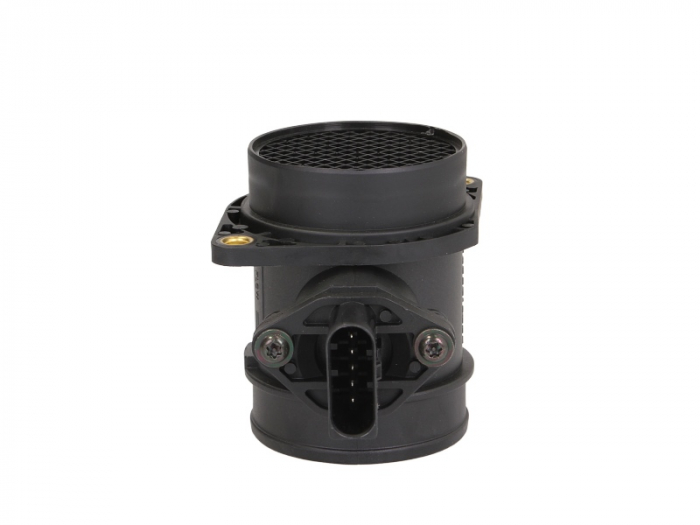 Debitmetru aer (5 pini) AUDI A3, TT; VW GOLF III, GOLF IV 1.8/2.0 intre 1993-2006 [3]