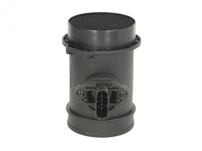 Debitmetru aer (5 pini) AUDI A4, A6, A8; VW PASSAT 2.5D intre 1997-2005 [2]