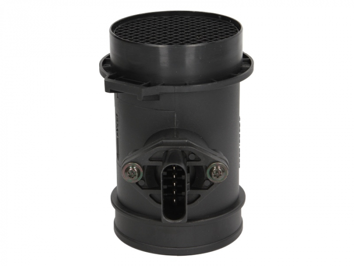 Debitmetru aer (5 pini) AUDI A4, A6, A8; VW PASSAT 2.5D intre 1997-2005 [3]
