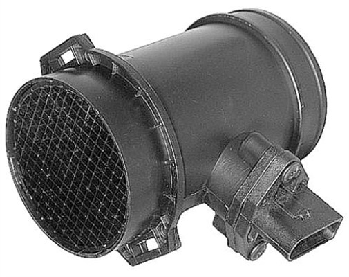 Debitmetru aer (5 pini) AUDI A4, A6, A8; VW PASSAT 2.5D intre 1997-2005 [2]