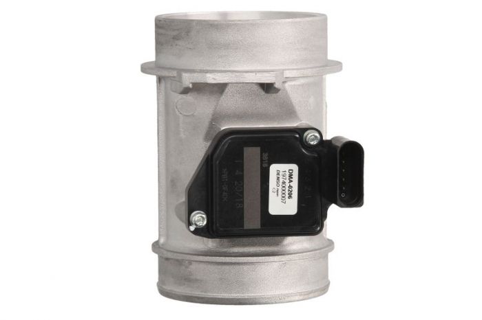 Debitmetru aer (5 pini) AUDI A4, A6, ALLROAD; SKODA SUPERB I; VW PASSAT 2.5D intre 2002-2008 [3]