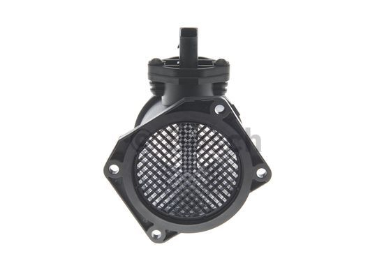 Debitmetru aer (5 pini) AUDI A4, A6; VW PASSAT 2.0 intre 2002-2008 [4]