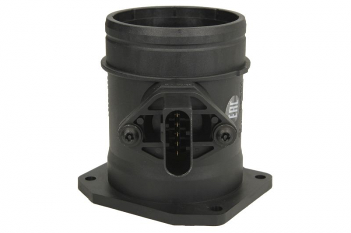 Debitmetru aer (5 pini) AUDI A4, A6; VW PASSAT 2.0 intre 2002-2008 [5]