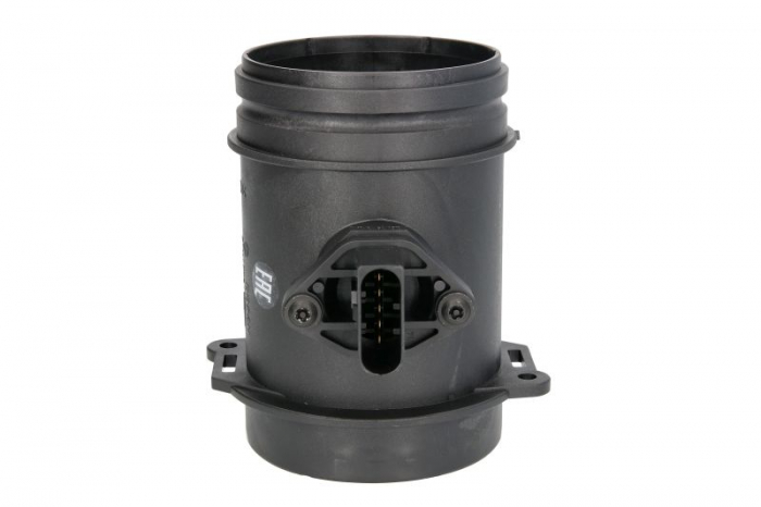 Debitmetru aer (5 pini) AUDI A4, A8 2.7/4.2 intre 1999-2009 [2]