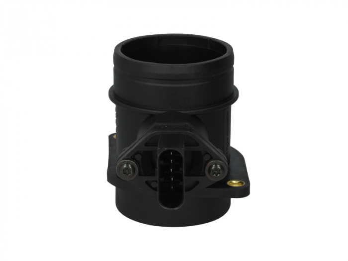 Debitmetru aer (5 pini) AUDI A4; FORD GALAXY; SEAT ALHAMBRA; SKODA FABIA I, OCTAVIA I; VW BORA, GOLF IV, NEW BEETLE, POLO, SHARAN 1.9D intre 1995-2010 [3]