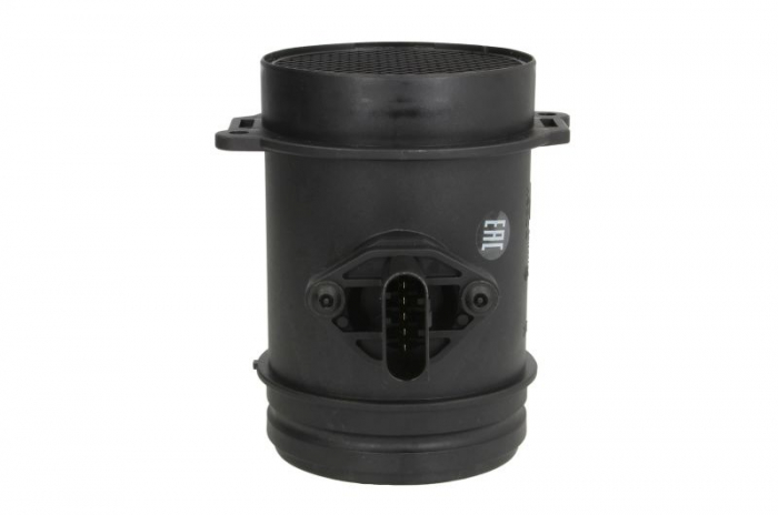 Debitmetru aer (5 pini) AUDI A6, A6 ALLROAD, A8, ALLROAD 3.7/4.2 intre 1998-2011 [5]