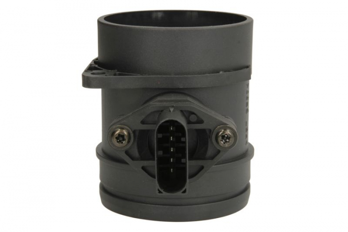 Debitmetru aer (5 pini) BMW Seria 1 (E81), 1 (E82), 1 (E87), 1 (E88), 3 (E90), 3 (E91), 3 (E92), 3 (E93), X1 (E84), X3 (E83), Z4 (E85) 2.0 intre 2004-2015 [2]