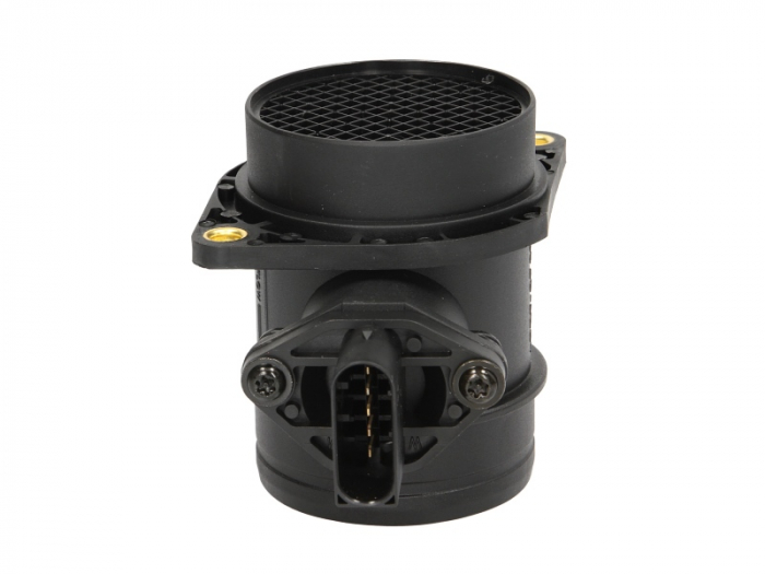 Debitmetru aer (5 pini) BMW Seria 1 (E81), 3 (E46) 1.6/1.8/2.0 intre 2001-2011 [2]