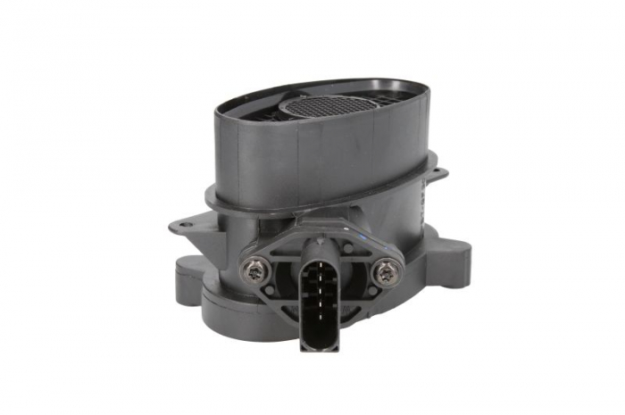 Debitmetru aer (5 pini) BMW Seria 3 (E46), 5 (E39), 7 (E38) 2.0D/2.5D/3.0D intre 1998-2005 [2]