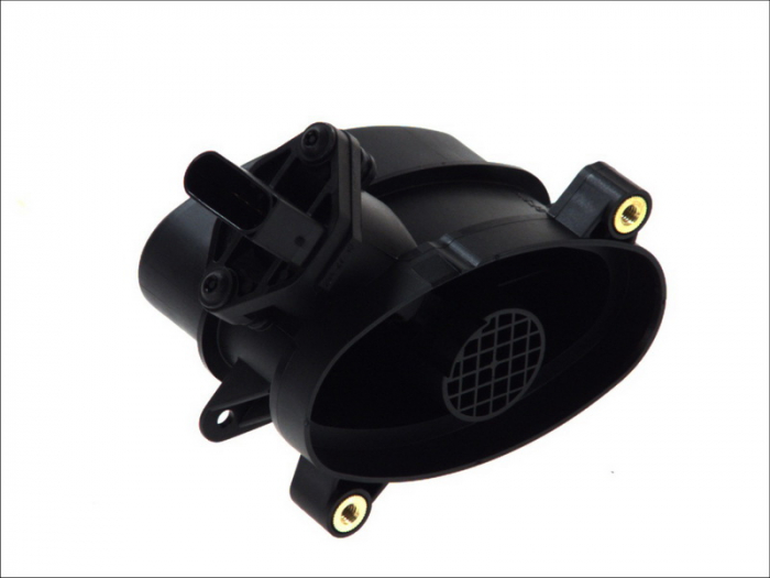 Debitmetru aer (5 pini) BMW Seria 3 (E46), 5 (E39), 7 (E38), X5 (E53) 2.0D/2.5D/3.0D intre 1998-2006 [3]