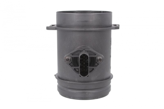 Debitmetru aer (5 pini) BMW Seria 5 (E60), 5 (E61), 6 (E63), 6 (E64), 7 (E65, E66, E67), X5 (E53) 3.6/4.4/4.8 intre 2001-2010 [3]