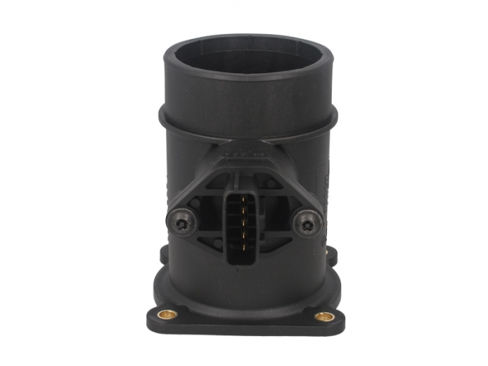 Debitmetru aer (5 pini) BMW Seria 5 (E60); NISSAN ALMERA II, ALMERA TINO, PRIMERA 1.5-3.0D intre 1996-2010 [3]