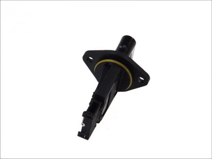 Debitmetru aer (5 pini, cartus) AUDI A3, A4; FORD GALAXY; SEAT ALHAMBRA, ALTEA, ALTEA XL, AROSA, CORDOBA, IBIZA III, IBIZA IV, LEON, TOLEDO II, TOLEDO III; SKODA FABIA I 1.4D/1.9D/2.0D dupa 1995 [3]
