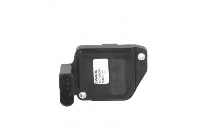 Debitmetru aer (5 pini, cartus) AUDI A8 4.2D intre 2005-2010 [3]