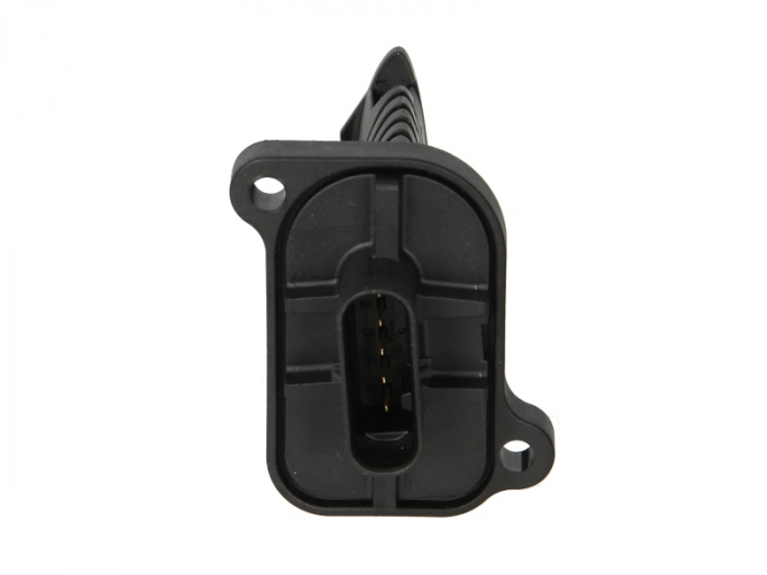 Debitmetru aer (5 pini, cartus) BMW Seria 1 (F20), 1 (F21), 2 (F22, F87), 3 (F30, F80), 3 (F31), 3 GRAN TURISMO (F34), 4 (F32, F82), 4 (F33, F83), 4 GRAN COUPE (F36), 5 (F10), 5 (F11) 1.6D/2.0D dupa 2 [3]