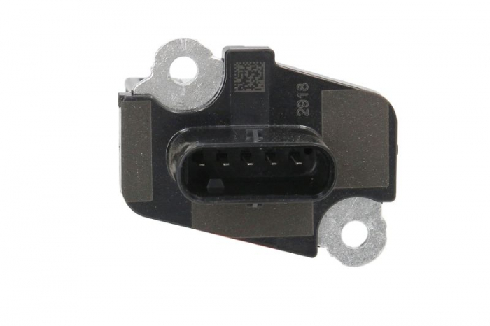 Debitmetru aer (5 pini, cartus) BMW Seria 3 (F30, F80), 3 (F31), 3 GRAN TURISMO (F34), 4 (F32, F82), 4 (F33, F83), 4 GRAN COUPE (F36), 5 (F10), 5 (F11), 5 GRAN TURISMO (F07), 6 (F12), 6 (F13) 3.0D dup [2]