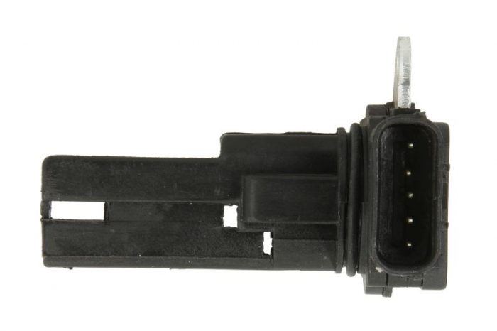 Debitmetru aer (5 pini, cartus) HONDA CIVIC VIII, CR-V III 2.0/2.4 dupa 2006 [2]