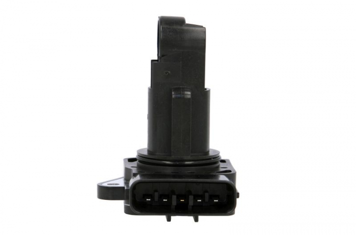 Debitmetru aer (5 pini, cartus) LEXUS GS, IS I, IS SPORTCROSS, LS, RX; TOYOTA AVENSIS, AVENSIS VERSO, CAMRY, CELICA, COROLLA, COROLLA VERSO, LAND CRUISER PRADO, MR 2 III, PREVIA 1.0-4.3 intre 1997-201 [2]