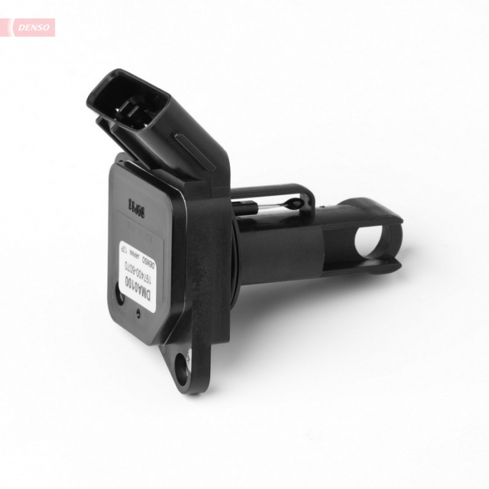 Debitmetru aer (5 pini, cartus) LEXUS GS, SC; TOYOTA COROLLA 1.4/1.6/4.3 intre 1990-2010 [2]